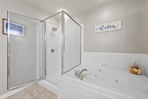 15012 Galena Drive Austin TX 78717