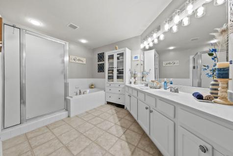 15012 Galena Drive Austin TX 78717