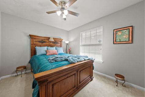 15012 Galena Drive Austin TX 78717