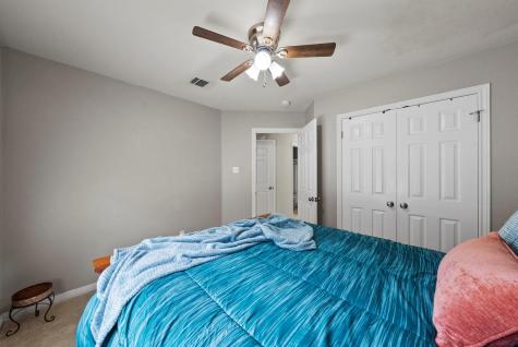 15012 Galena Drive Austin TX 78717