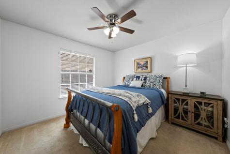 15012 Galena Drive Austin TX 78717