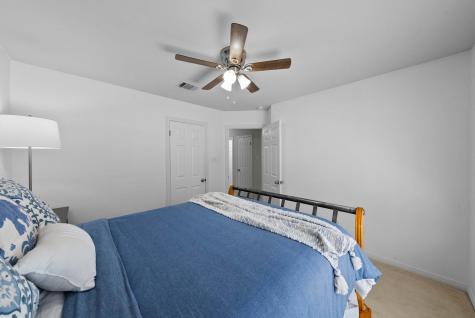 15012 Galena Drive Austin TX 78717