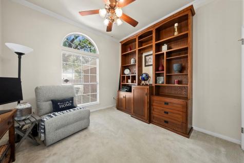 15012 Galena Drive Austin TX 78717