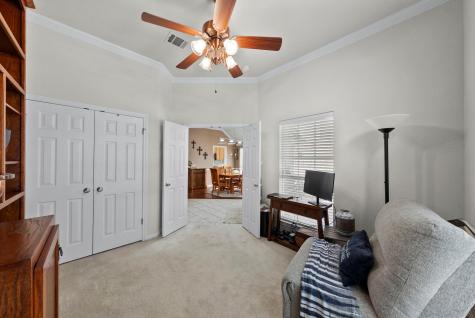 15012 Galena Drive Austin TX 78717