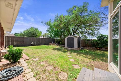 15012 Galena Drive Austin TX 78717