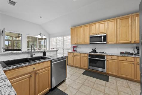 15012 Galena Drive Austin TX 78717