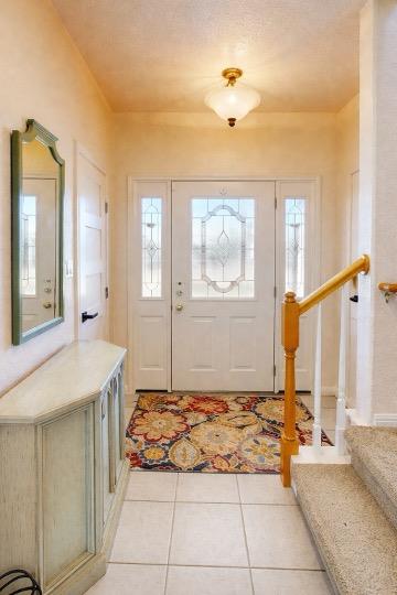 913 County Road 220 Florence TX 76527