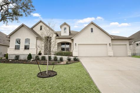 29411 Kearney Ridge Boerne TX 78015