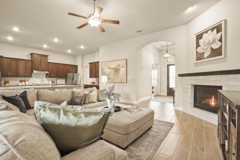29411 Kearney Ridge Boerne TX 78015
