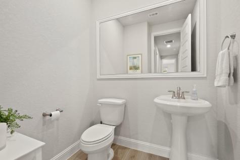 29411 Kearney Ridge Boerne TX 78015