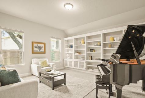 29411 Kearney Ridge Boerne TX 78015