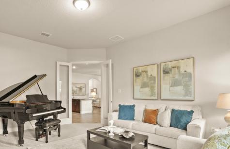 29411 Kearney Ridge Boerne TX 78015