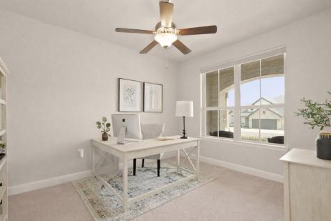 29411 Kearney Ridge Boerne TX 78015