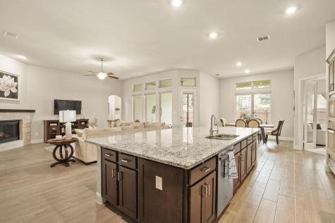 29411 Kearney Ridge Boerne TX 78015