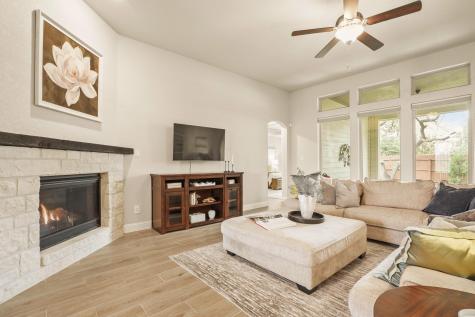 29411 Kearney Ridge Boerne TX 78015