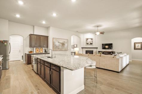 29411 Kearney Ridge Boerne TX 78015
