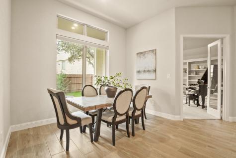 29411 Kearney Ridge Boerne TX 78015