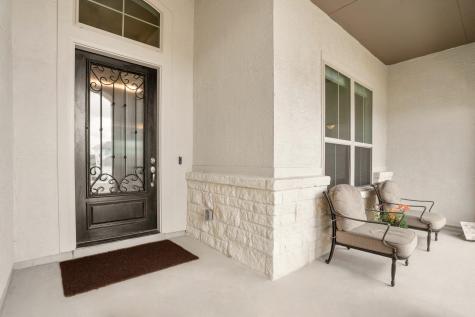 29411 Kearney Ridge Boerne TX 78015