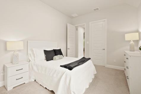29411 Kearney Ridge Boerne TX 78015