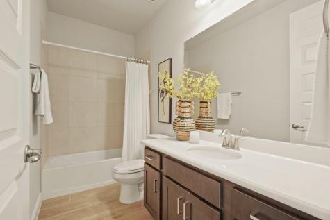 29411 Kearney Ridge Boerne TX 78015