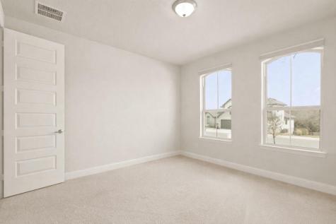 29411 Kearney Ridge Boerne TX 78015