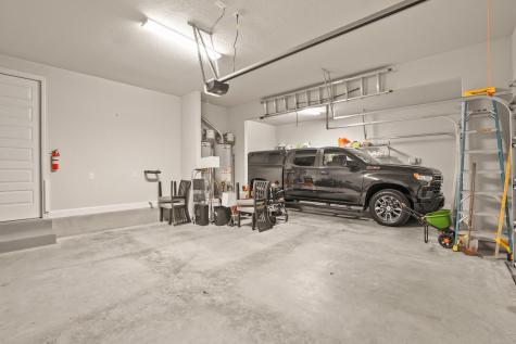 29411 Kearney Ridge Boerne TX 78015
