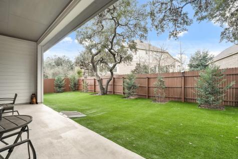 29411 Kearney Ridge Boerne TX 78015