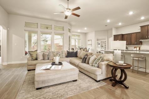29411 Kearney Ridge Boerne TX 78015