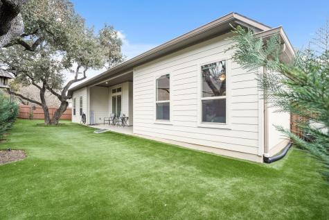 29411 Kearney Ridge Boerne TX 78015