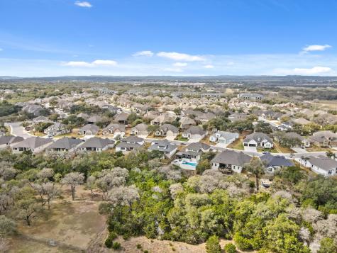 29411 Kearney Ridge Boerne TX 78015