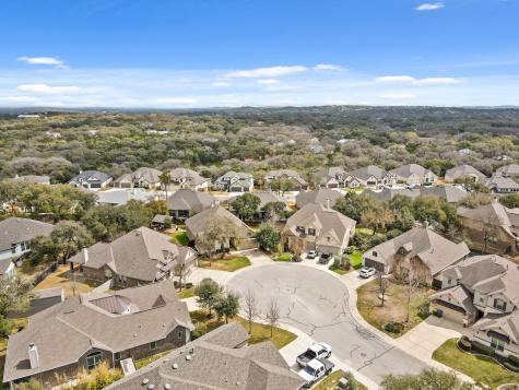 29411 Kearney Ridge Boerne TX 78015