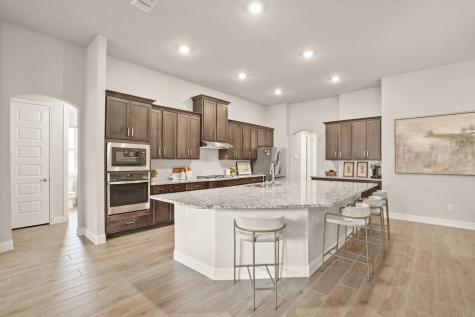 29411 Kearney Ridge Boerne TX 78015