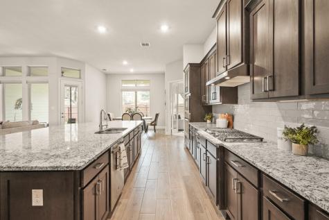 29411 Kearney Ridge Boerne TX 78015