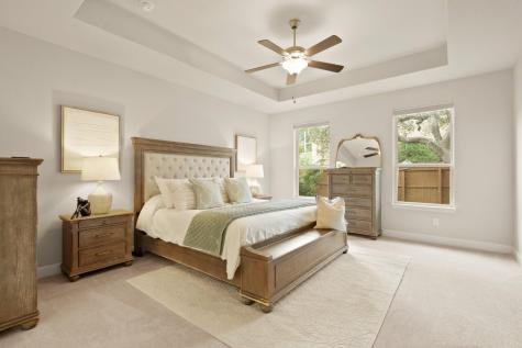 29411 Kearney Ridge Boerne TX 78015