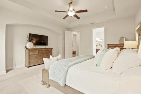 29411 Kearney Ridge Boerne TX 78015