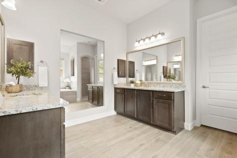 29411 Kearney Ridge Boerne TX 78015