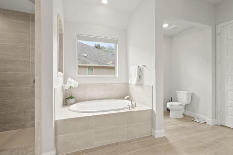 29411 Kearney Ridge Boerne TX 78015
