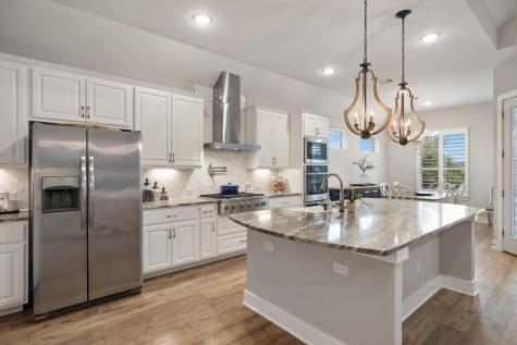 1219 Leaning Oak Lane Georgetown TX 78628