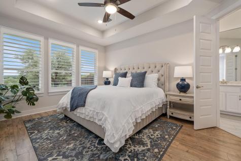 1219 Leaning Oak Lane Georgetown TX 78628