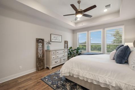 1219 Leaning Oak Lane Georgetown TX 78628