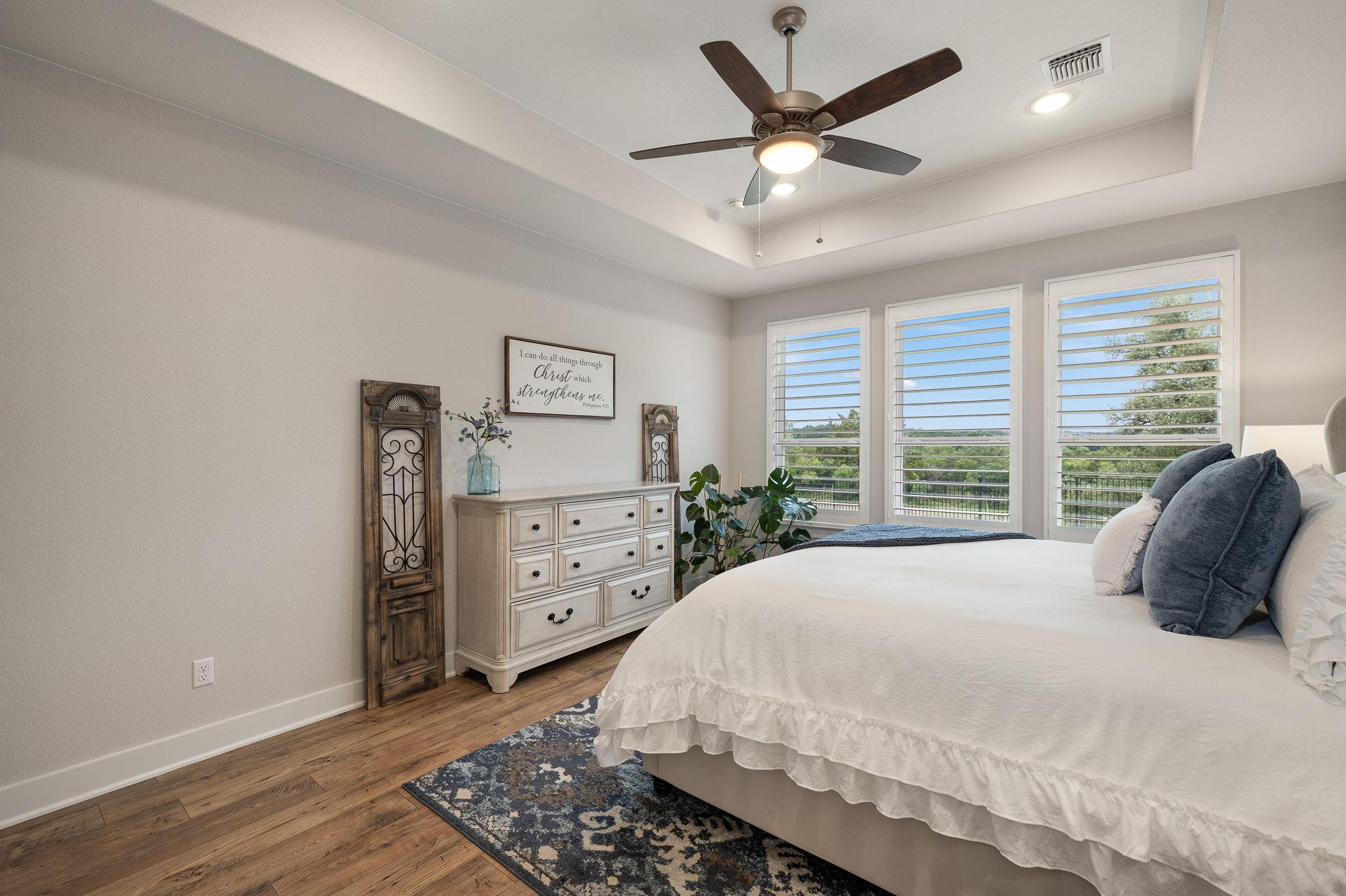 1219 Leaning Oak Lane Georgetown TX 78628
