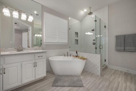 1219 Leaning Oak Lane Georgetown TX 78628