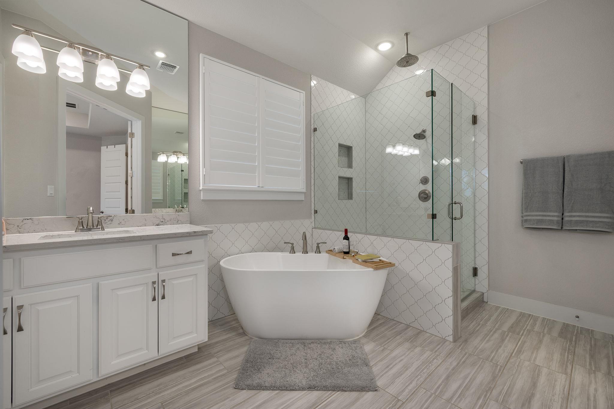 1219 Leaning Oak Lane Georgetown TX 78628