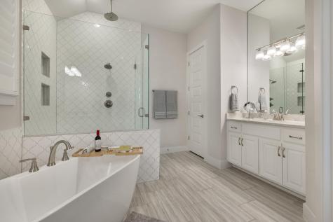 1219 Leaning Oak Lane Georgetown TX 78628