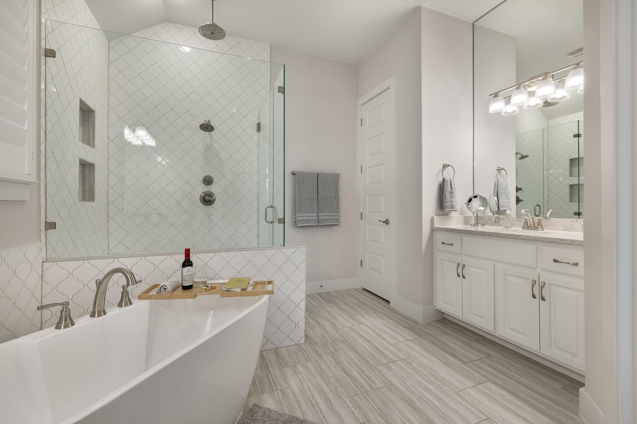 1219 Leaning Oak Lane Georgetown TX 78628