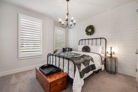 1219 Leaning Oak Lane Georgetown TX 78628