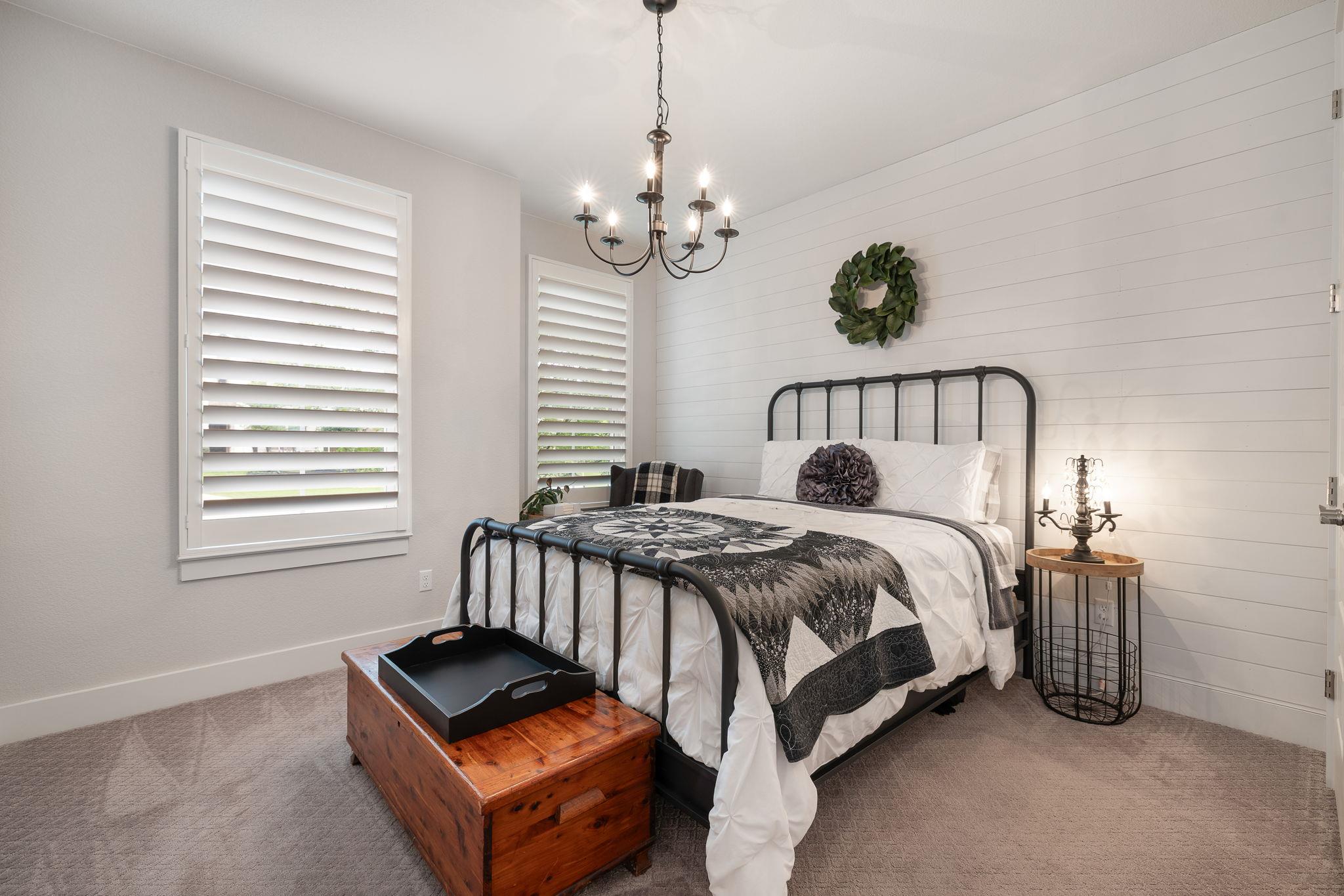 1219 Leaning Oak Lane Georgetown TX 78628