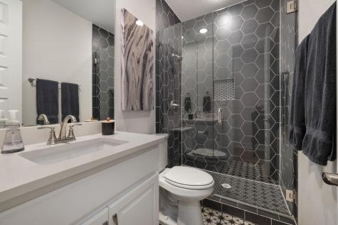 1219 Leaning Oak Lane Georgetown TX 78628