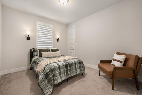 1219 Leaning Oak Lane Georgetown TX 78628
