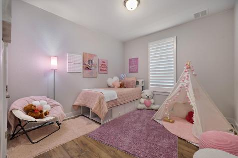 1219 Leaning Oak Lane Georgetown TX 78628
